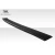 2012-2015 Mercedes CLS Eros Version 1 Rear Wing - image 26