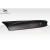 2012-2015 Mercedes CLS Eros Version 1 Rear Wing - image 11