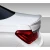 2009-2015 BMW 7 Series Eros Version 1 Rear Wing - image 3