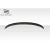 2009-2015 BMW 7 Series Eros Version 1 Rear Wing - image 6