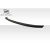 2009-2015 BMW 7 Series Eros Version 1 Rear Wing - image 10