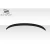 2009-2015 BMW 7 Series Eros Version 1 Rear Wing - image 11