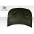 2013-2020 Scion FR-S Toyota 86 Subaru BRZ 86-R Hood - 1 Piece - image 4