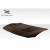 2013-2020 Scion FR-S Toyota 86 Subaru BRZ 86-R Hood - 1 Piece - image 6
