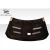 2013-2020 Scion FRS 86-R Hood - image 6