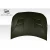 2013-2020 Scion FRS 86-R Hood - image 7