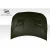 2013-2020 Scion FRS 86-R Hood - image 8