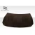2013-2020 Scion FRS 86-R Hood - image 9