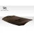 2013-2020 Scion FRS 86-R Hood - image 12