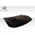 2013-2020 Scion FRS 86-R Hood - image 8