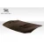 2013-2020 Scion FRS 86-R Hood - image 11