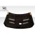 2013-2020 Scion FRS 86-R Hood - image 5
