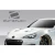 2013-2020 Scion FRS 86-R Hood - image 4