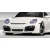 2006-2012 Porsche Cayman Eros Version 1 Scoop - image 1