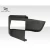2006-2012 Porsche Cayman Eros Version 1 Scoop - image 6