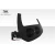 2006-2012 Porsche Cayman Eros Version 1 Accessory - image 10