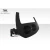 2006-2012 Porsche Cayman Eros Version 1 Accessory - image 11