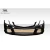 2010-2013 Mercedes E Class Eros Version 3 Front Bumper - image 5