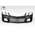 2010-2013 Mercedes E Class Eros Version 3 Front Bumper - image 8