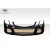 2010-2013 Mercedes E Class Eros Version 3 Front Bumper - image 18
