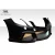 2010-2013 Mercedes E Class Eros Version 3 Front Bumper - image 20