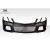 2010-2013 Mercedes E Class Eros Version 3 Front Bumper - image 22