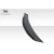 2010-2016 Mercedes E Class Eros Version 3 Rear Wing - image 10