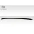 2010-2016 Mercedes E Class Eros Version 3 Rear Wing - image 12