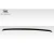 2010-2016 Mercedes E Class Eros Version 3 Rear Wing - image 13