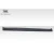 2010-2016 Mercedes E Class Eros Version 3 Rear Wing - image 14