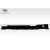 2010-2016 Mercedes E Class Eros Version 3 Side Skirts - image 6