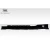 2010-2016 Mercedes E Class Eros Version 3 Side Skirts - image 24