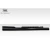 2010-2016 Mercedes E Class Eros Version 3 Side Skirts - image 25