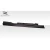 2010-2016 Mercedes E Class Eros Version 3 Side Skirts - image 30