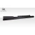 2010-2016 Mercedes E Class Eros Version 3 Side Skirts - image 31