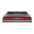 2008-2023 Dodge Challenger G-Spec Carbon Fiber Rear Wing - image 1