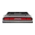2008-2023 Dodge Challenger G-Spec Carbon Fiber Rear Wing - image 2