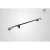 2008-2023 Dodge Challenger G-Spec Carbon Fiber Rear Wing - image 8