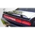 2008-2023 Dodge Challenger G-Spec Carbon Fiber Rear Wing - image 5
