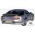 1987-1995 Porsche 928 G-Sport Door Cap - image 8