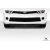 2014-2015 Chevrolet Camaro GM-X Front Lip - image 3