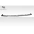 2014-2015 Chevrolet Camaro GM-X Front Lip - image 5