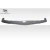 2014-2015 Chevrolet Camaro GM-X Front Lip - image 6