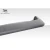 2014-2015 Chevrolet Camaro GM-X Front Lip - image 13