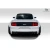 2015-2017 Ford Mustang Grid Rear Bumper - image 3
