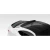 2013-2020 Scion FRS GT Concept Rear Wing - image 3