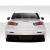 2008-2017 Mitsubishi Lancer GT Concept Trunk - image 3