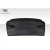 2008-2017 Mitsubishi Lancer GT Concept Trunk - image 4
