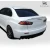 2008-2017 Mitsubishi Lancer GT Concept Trunk - image 1