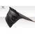 2008-2017 Mitsubishi Lancer GT Concept Trunk - image 13